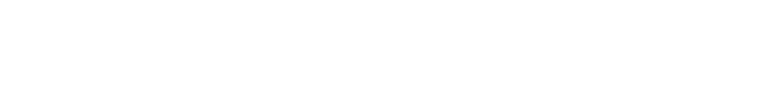 Logo da Fingertech (empresa desenvolvedora do sistema)