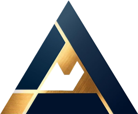 Trinity SmartPoint Logo