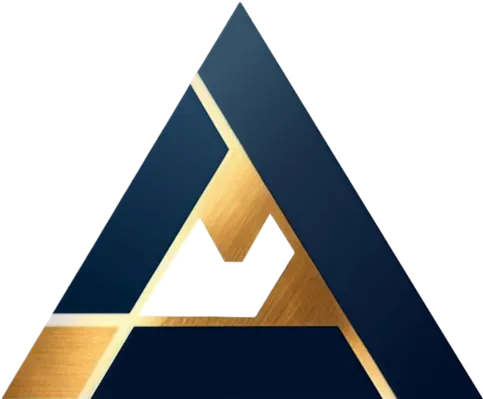 Trinity Smart Point Logo